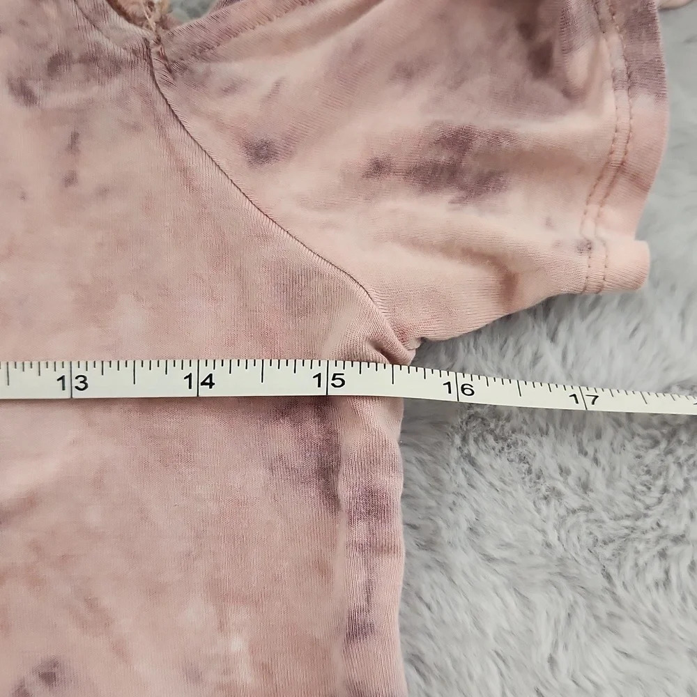 American Eagle Outfitters soft&sexy top bundle - Picture 8 of 11